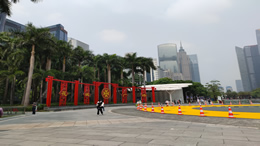 上海杨浦滨江妇儿之家举办“儿童友好成长项目”主题培训